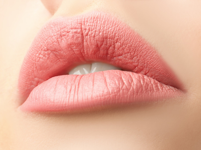 rossetto matte migliore