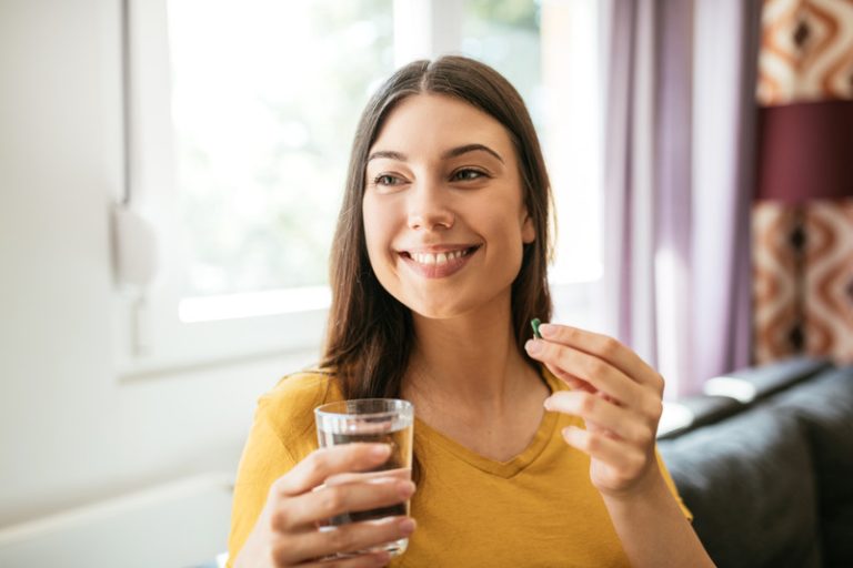 Integratore Stanchezza: la mia Classifica con TOP 5 per sceglierlo Integratore stanchezza migliore