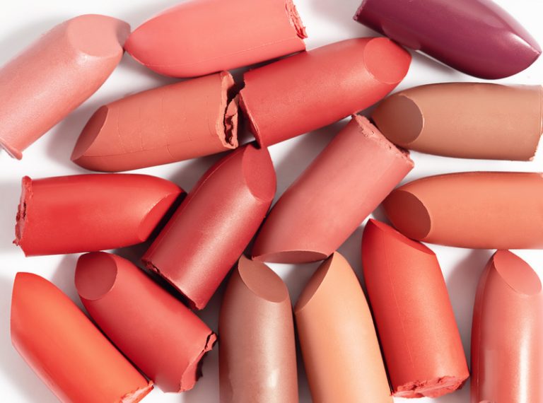 Rossetto Matte: come scegliere il migliore? Consigli e la mia TOP 5 rossetto matte migliore