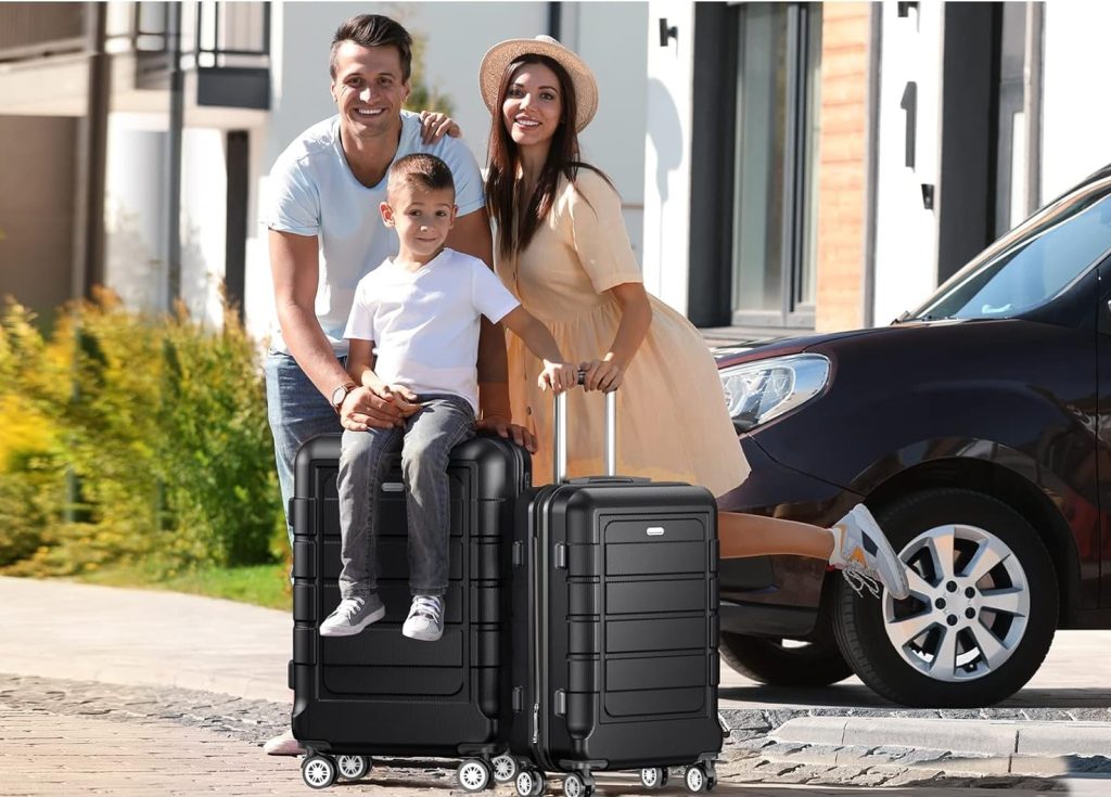 trolley migliore
