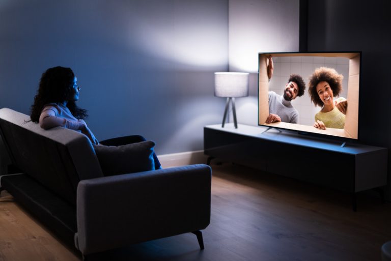 smart tv migliore