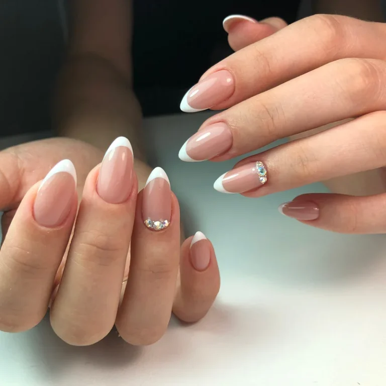 Smalto Gel Unghie: Il Migliore per Unghie Sempre al Top smalto gel unghie migliore