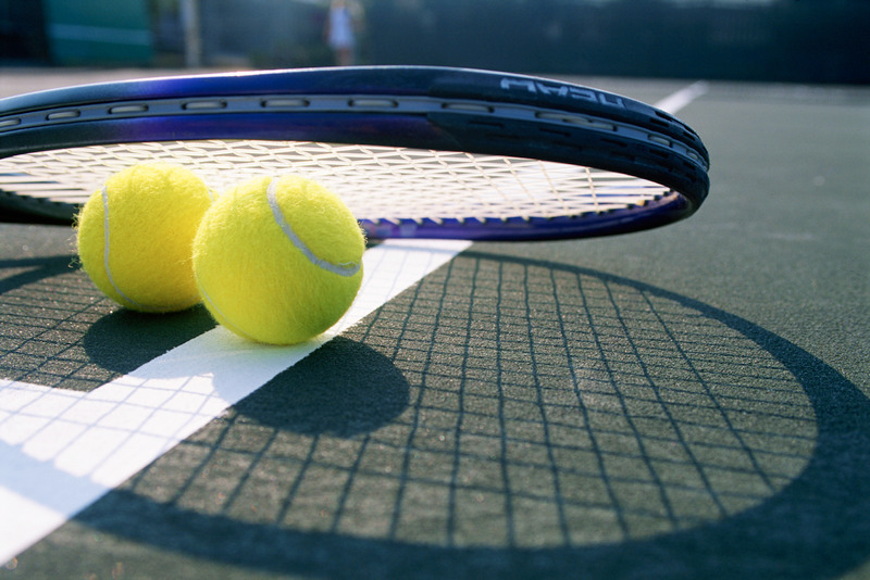 palline tennis migliori