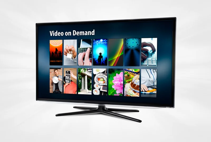 smart tv migliore