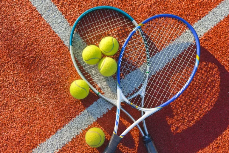 Palline Tennis: Scopri tutto Quello Che c’è da Sapere palline tennis migliori