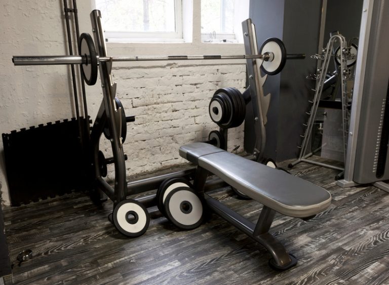 Panca per Palestra: Come Scegliere la Migliore con Classifica panca per palestra migliore