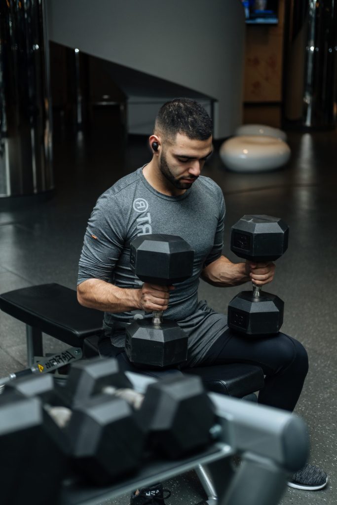 panca per palestra migliore
